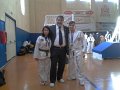 2013-03-03 15.13.14